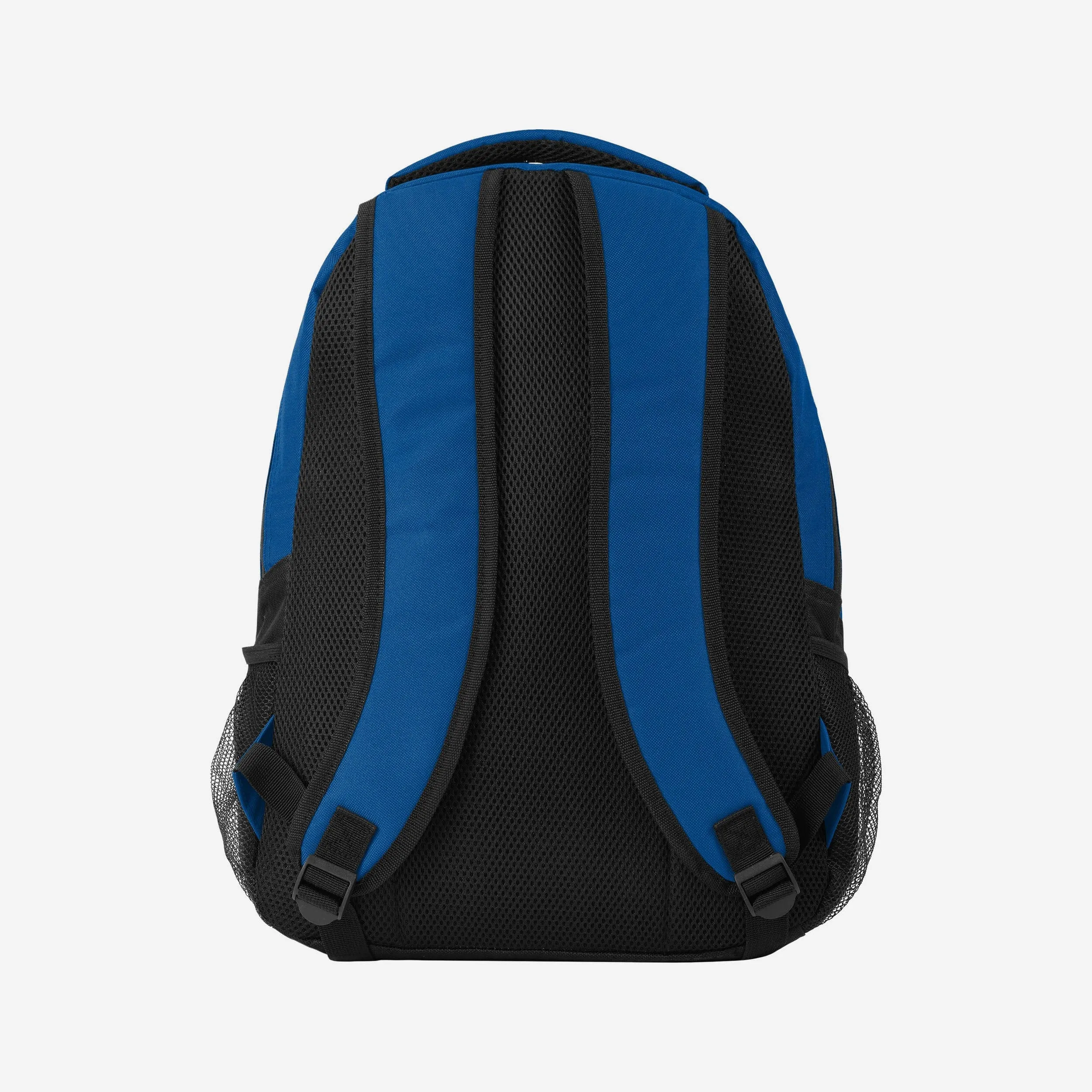 Los Angeles Dodgers 2024 World Series Champions Action Backpack