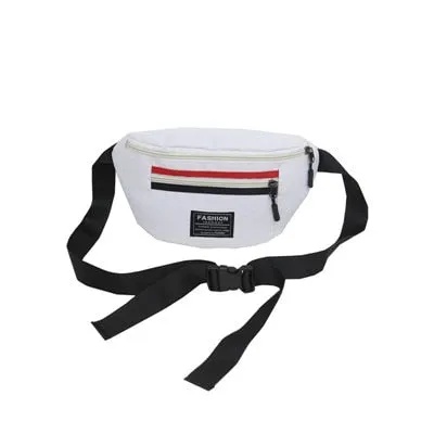 Luxury Patent Leather Handbags 3pcs Lacquered Shoulder Crossbody Bag For Women Casual Tote Messenger Bags Set Clutch