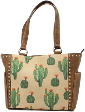 M&F Western Desert Tote