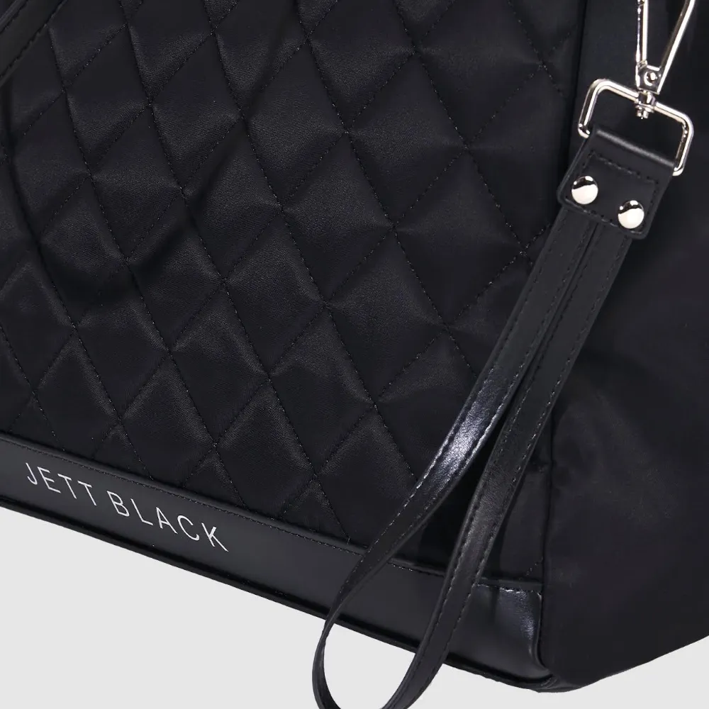 Marbella Tote Work Bag