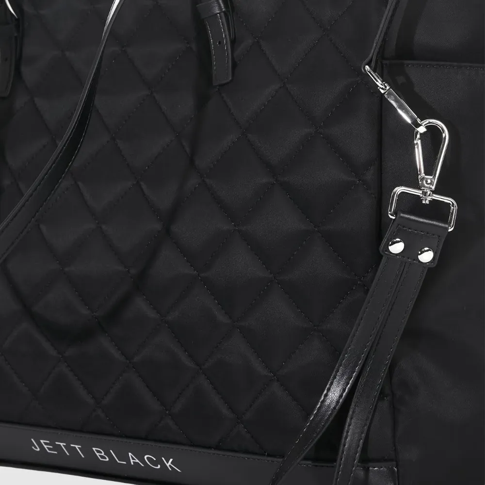 Marbella Tote Work Bag
