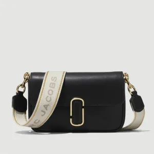 Marc Jacobs Bags