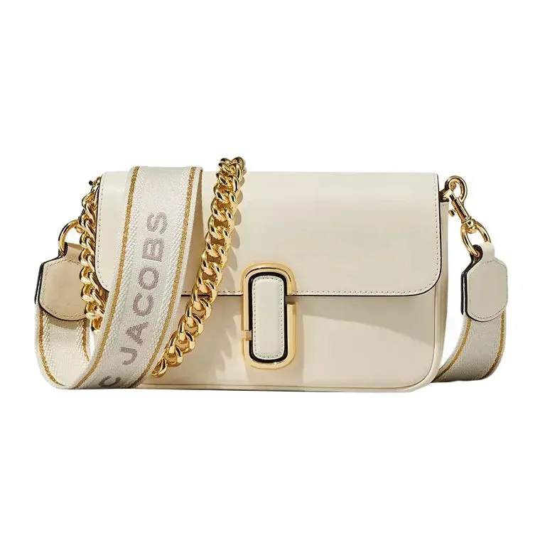 Marc Jacobs Bags