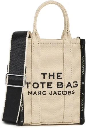 Marc Jacobs Minimalist