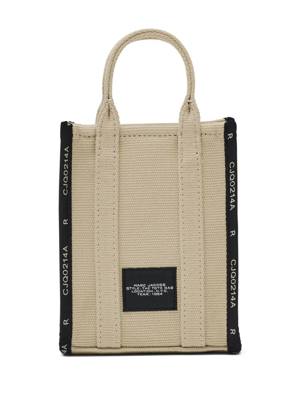 Marc Jacobs The Phone Tote