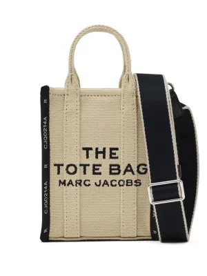 Marc Jacobs The Phone Tote