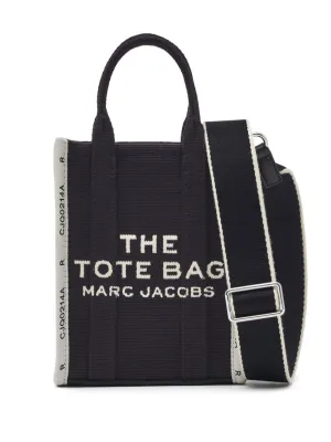 Marc Jacobs The Phone Tote