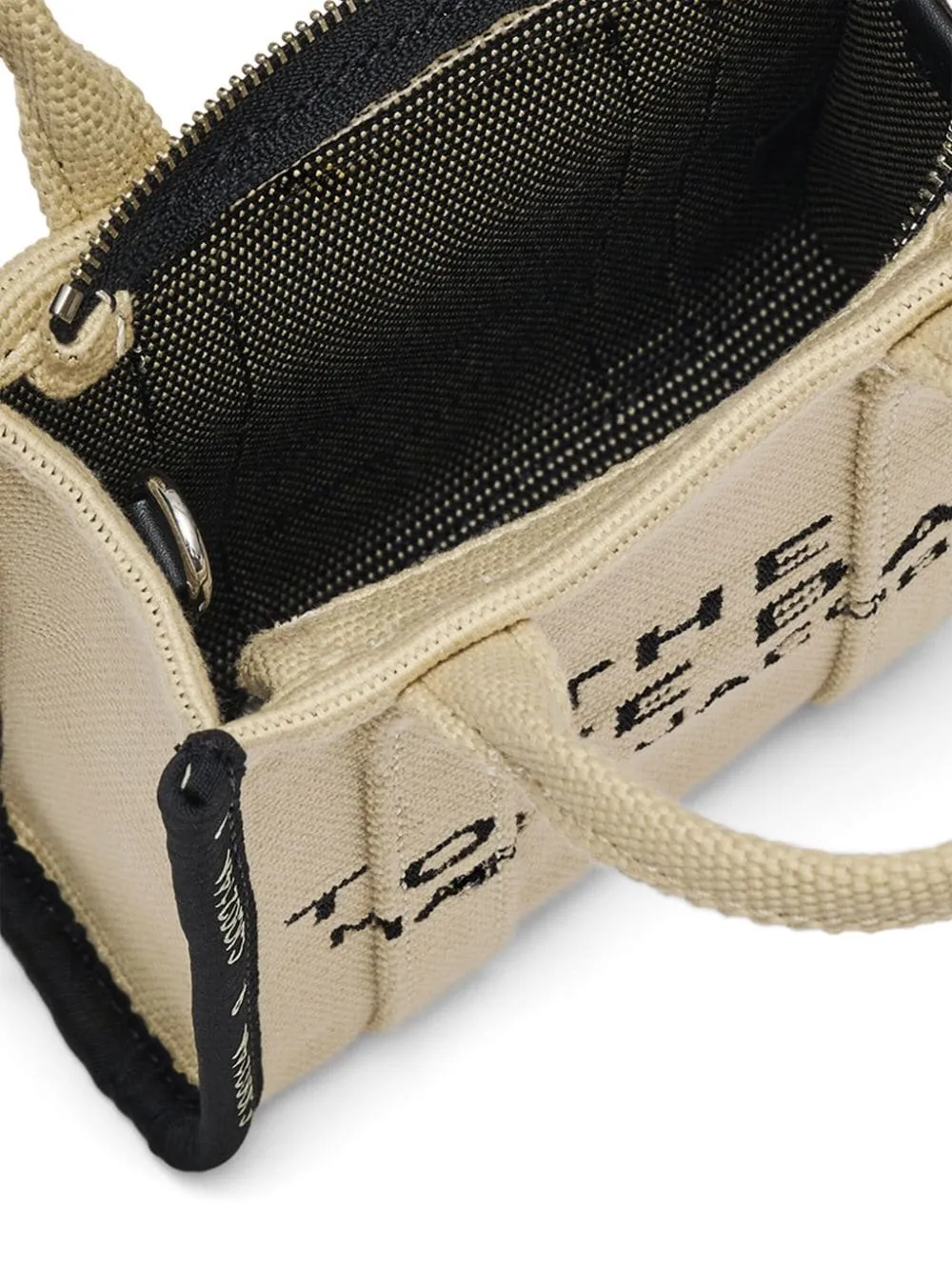 Marc Jacobs The Phone Tote