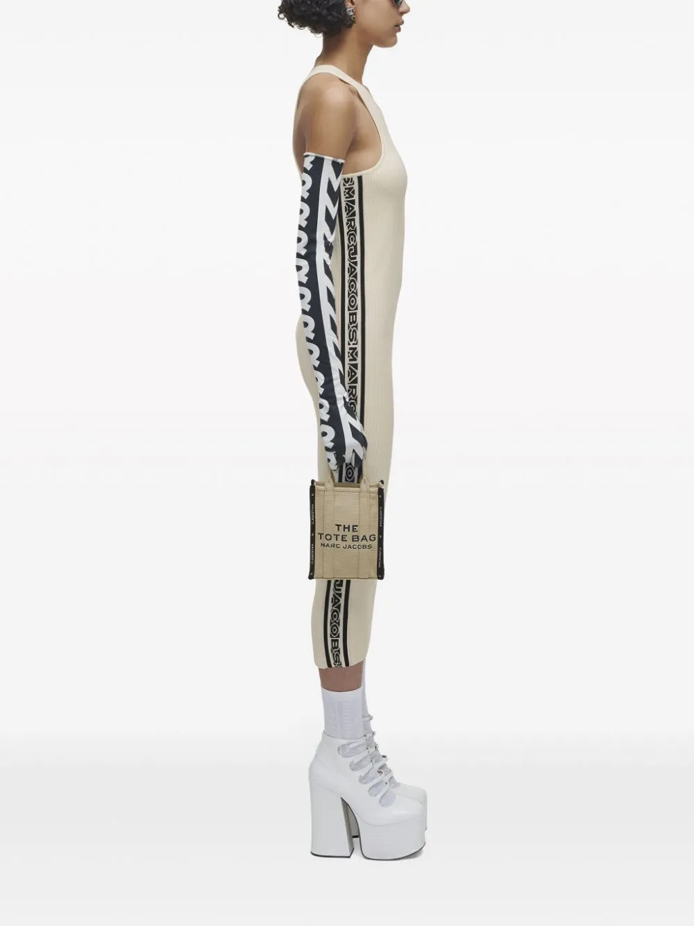 Marc Jacobs The Phone Tote