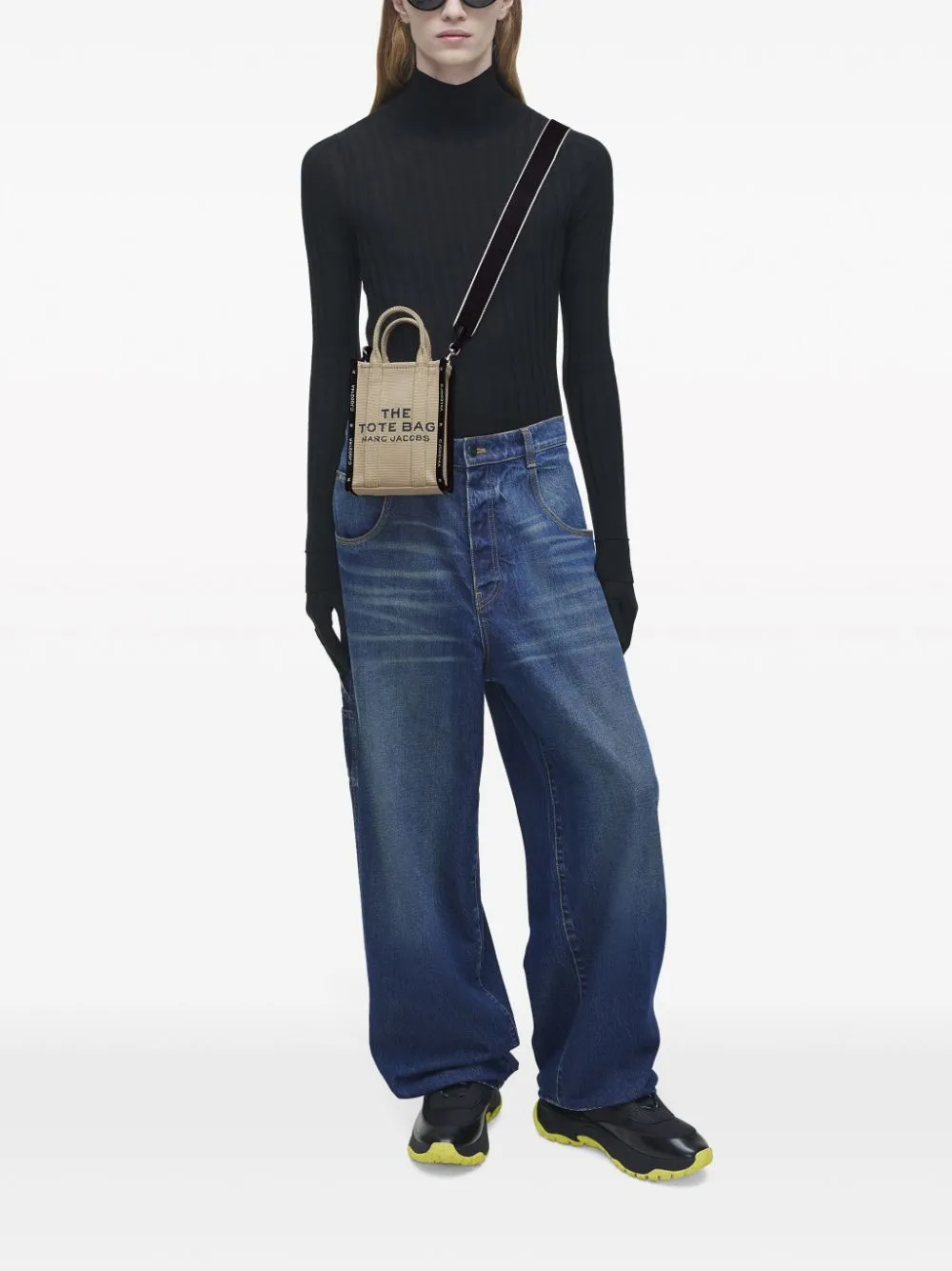 Marc Jacobs The Phone Tote