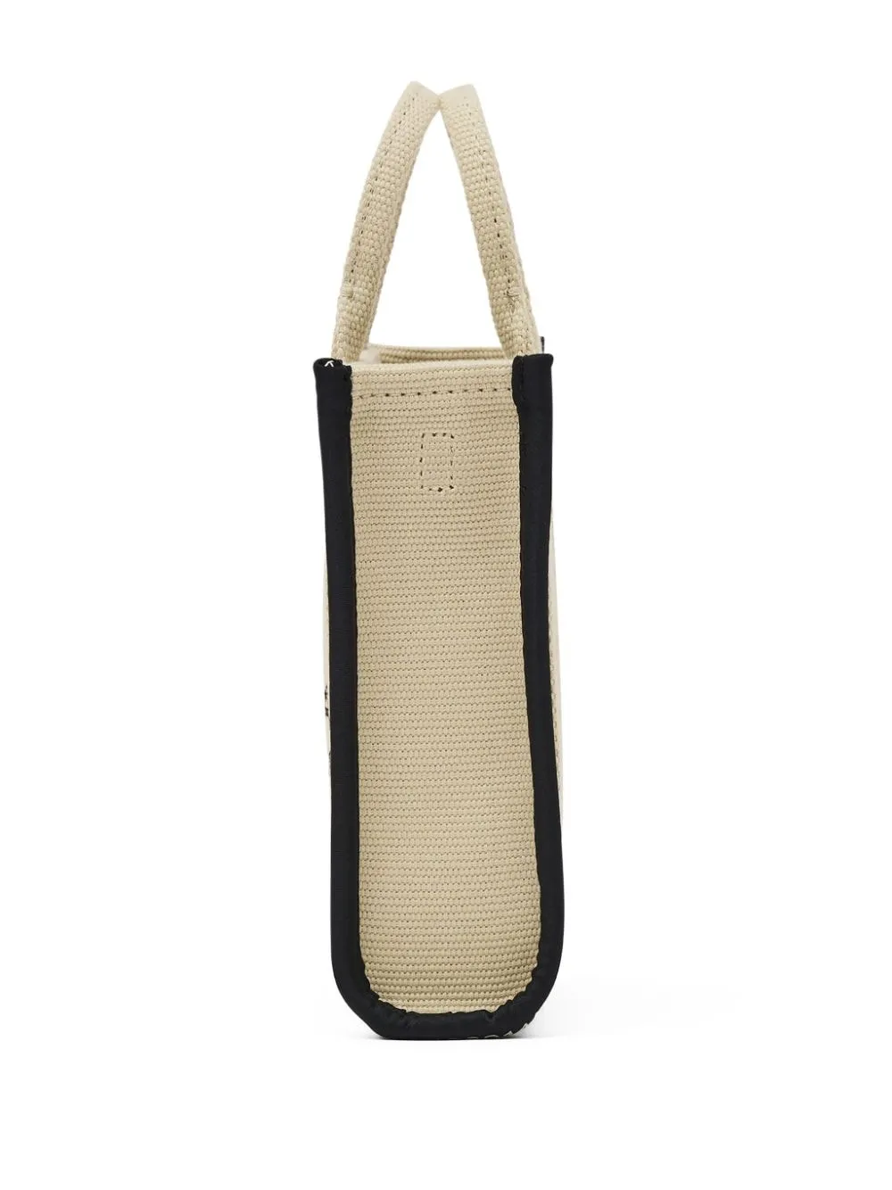 Marc Jacobs The Phone Tote