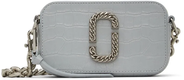 Marc Jacobs The Snapshot' Shoulder Bags