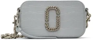 Marc Jacobs The Snapshot' Shoulder Bags