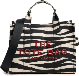 Marc Jacobs Women's The Medium Tote