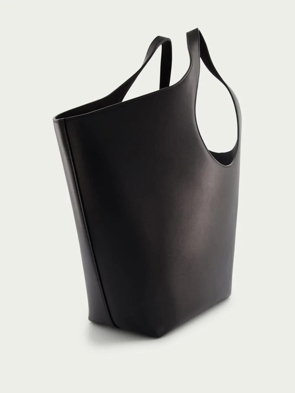 Mary-Kate Medium Tote Bag