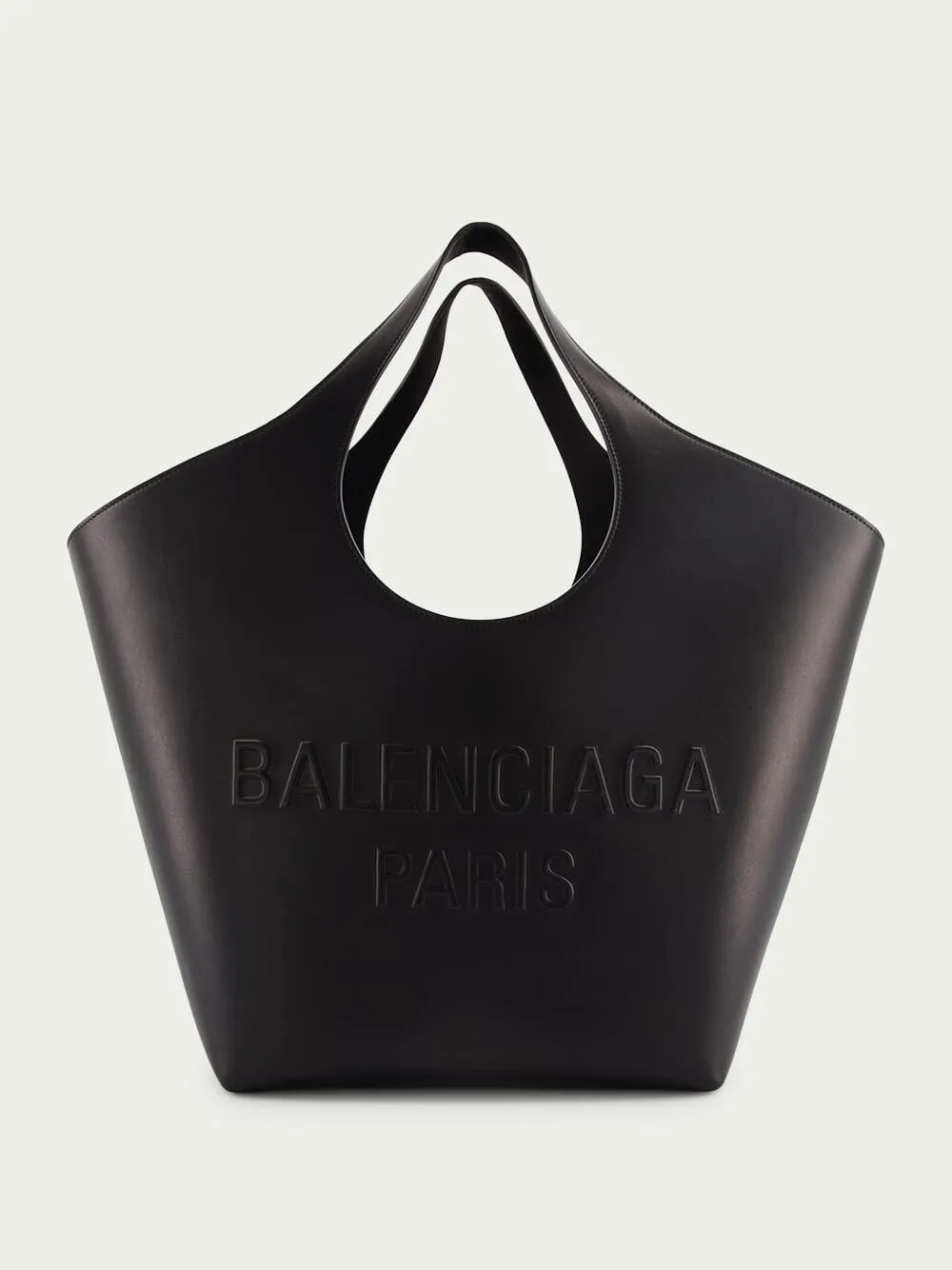 Mary-Kate Medium Tote Bag