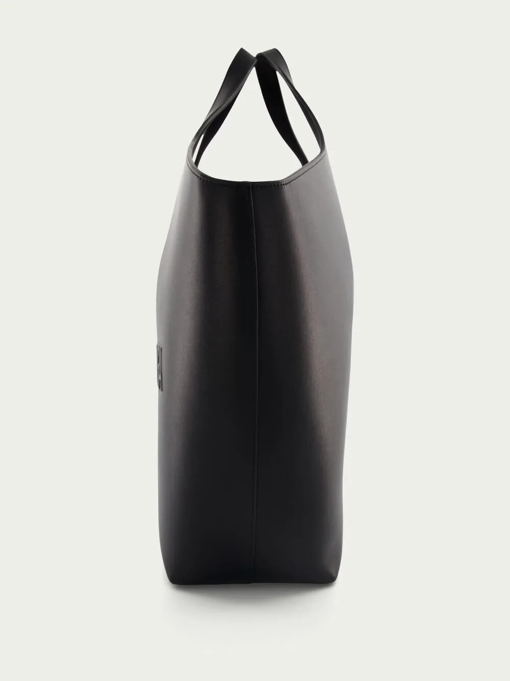 Mary-Kate Medium Tote Bag