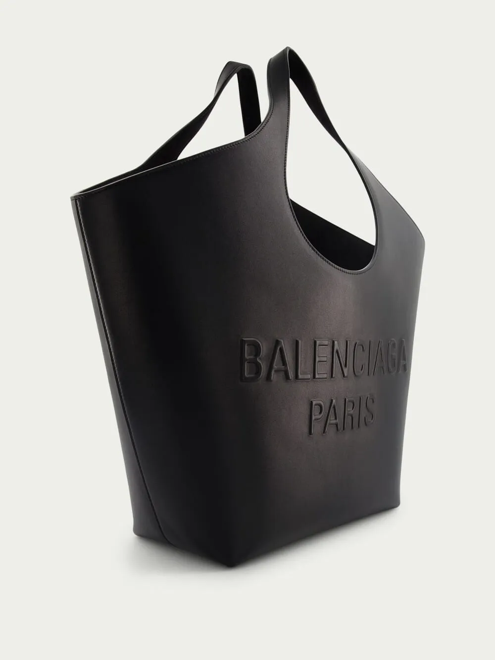 Mary-Kate Medium Tote Bag