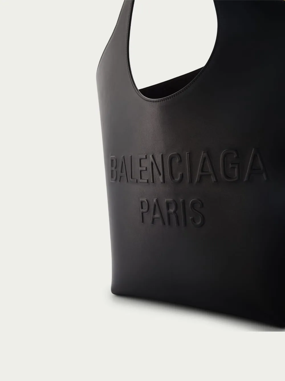Mary-Kate Medium Tote Bag