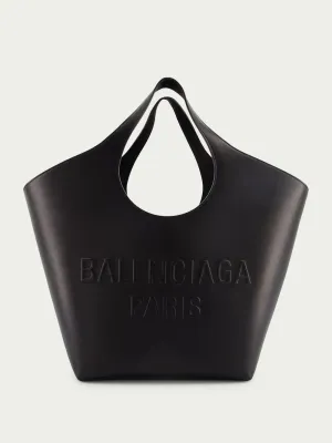 Mary-Kate Medium Tote Bag