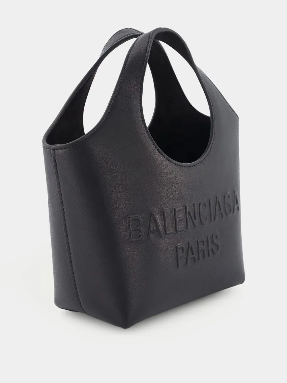 Mary-Kate XS Tote Bag