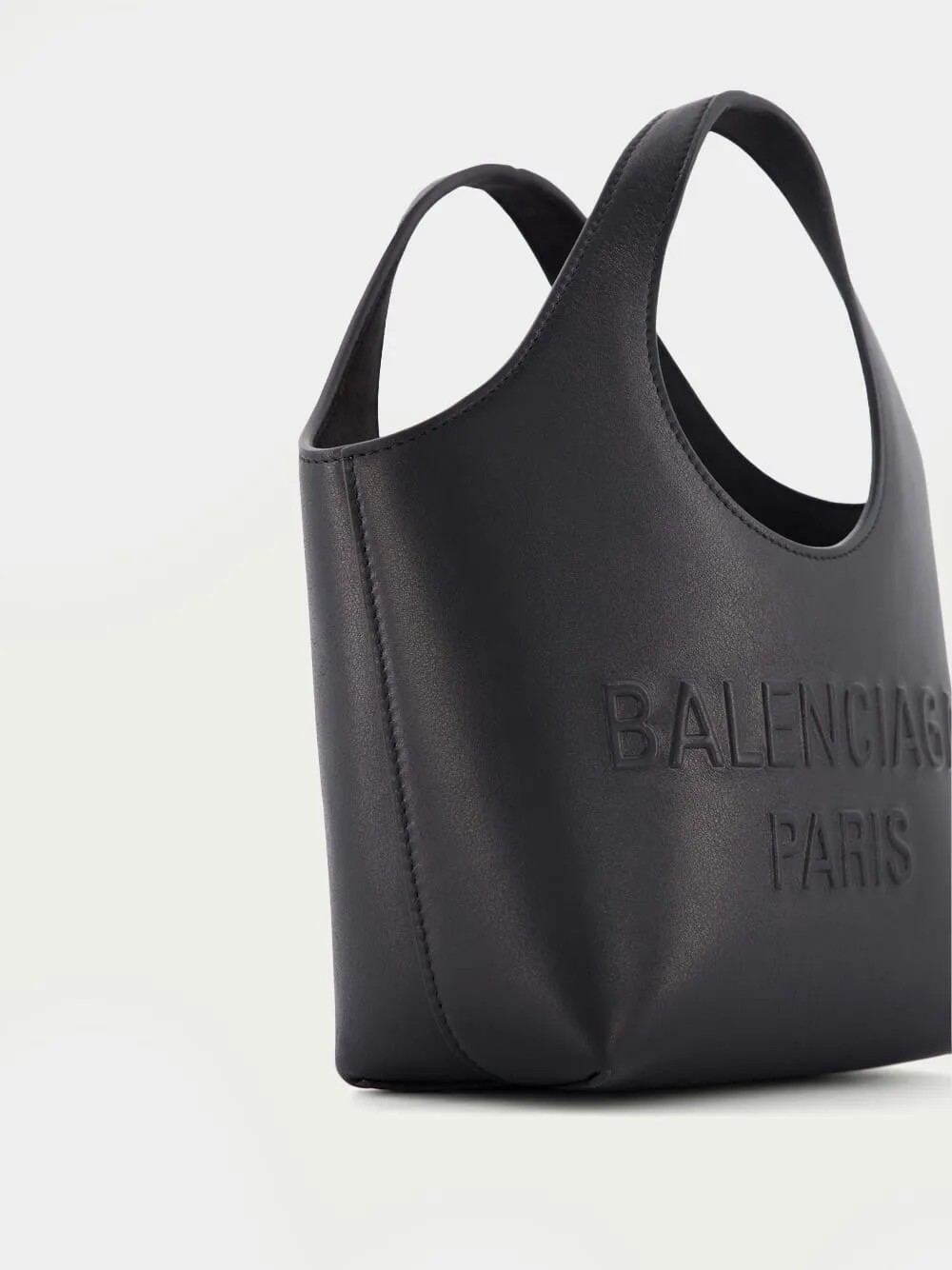 Mary-Kate XS Tote Bag