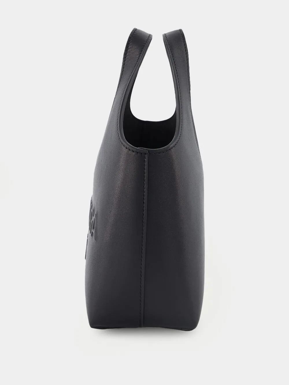 Mary-Kate XS Tote Bag