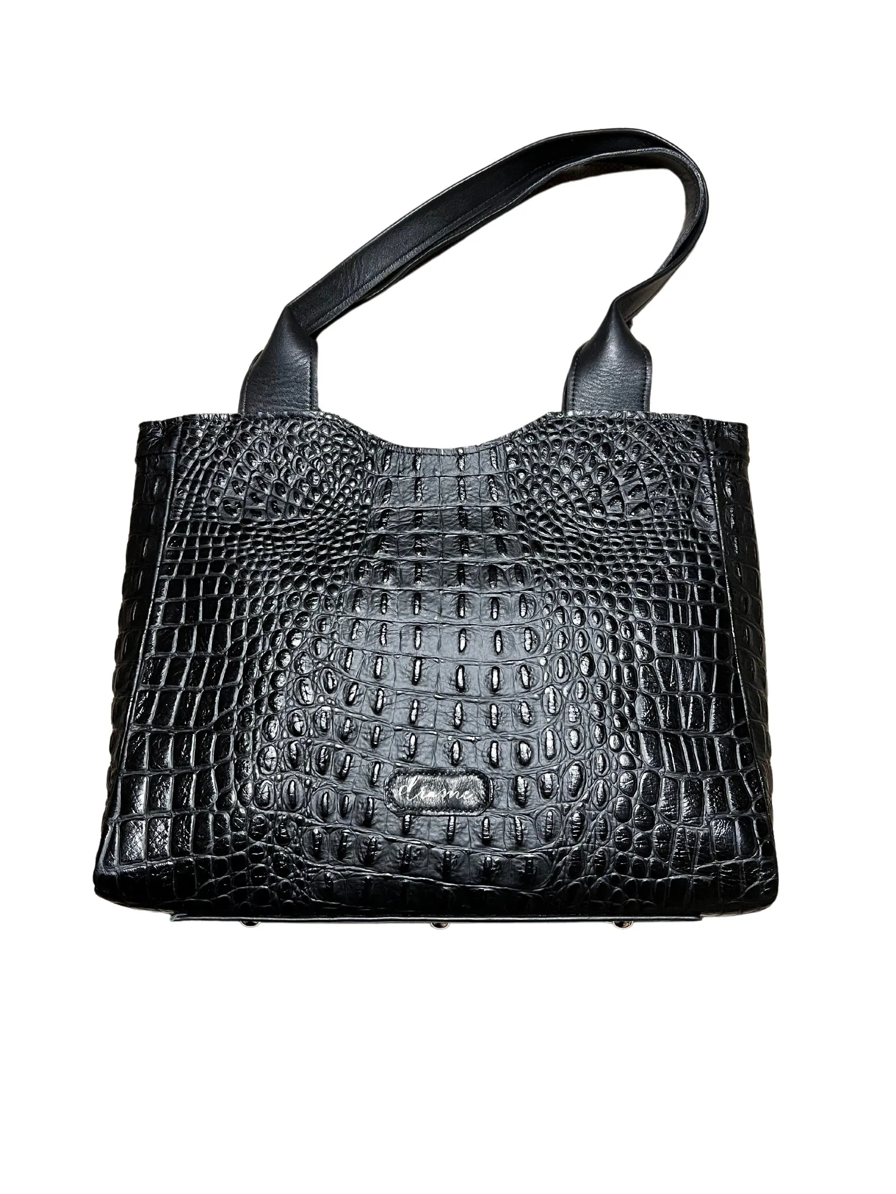 Medium Tote Bag