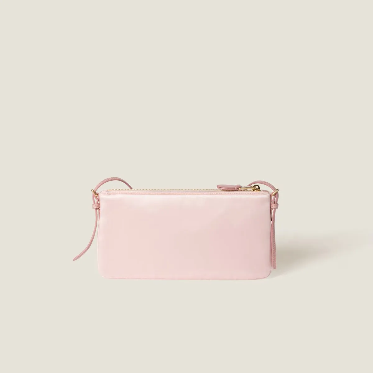 MIU MIU BAG (30)