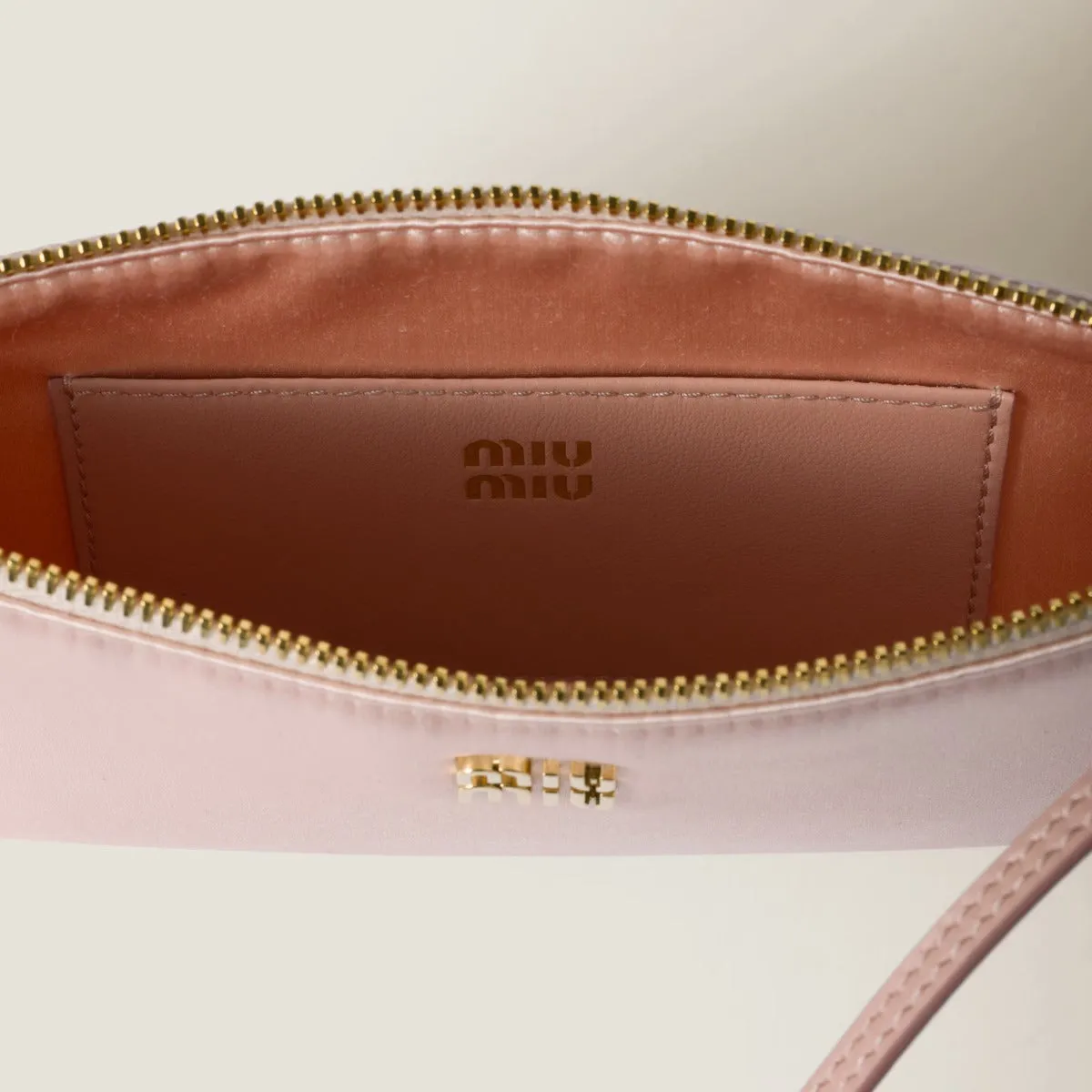 MIU MIU BAG (30)