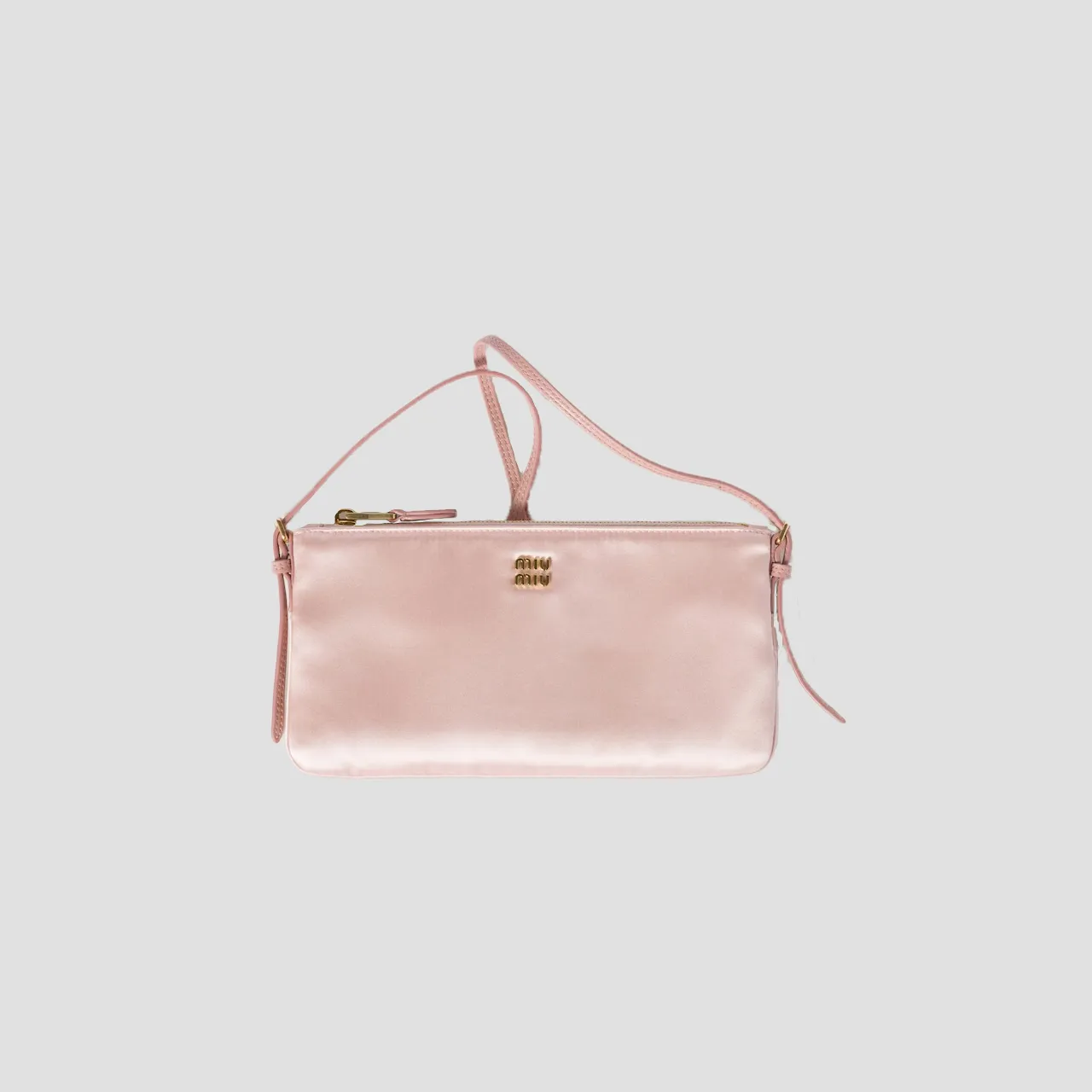 MIU MIU BAG (30)