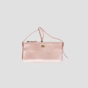 MIU MIU BAG (30)