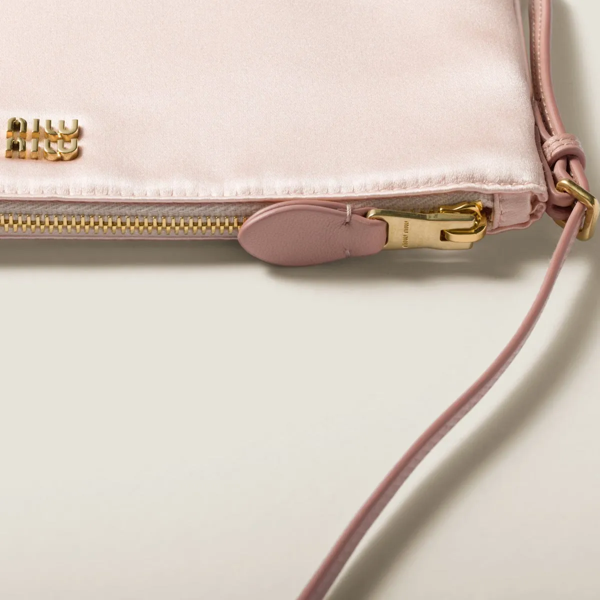 MIU MIU BAG (30)