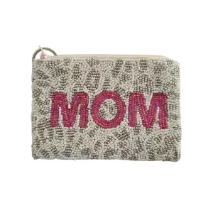 Mom!