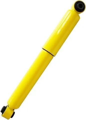 Monroe Magnum 65148 Suspension Shock Absorber