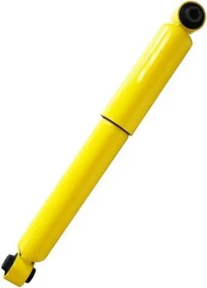 Monroe Magnum 65148 Suspension Shock Absorber
