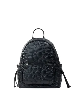 Mymo rocks Women's Backpack