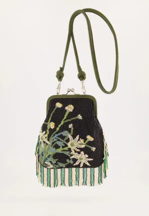 Nancybird Clasp Bag