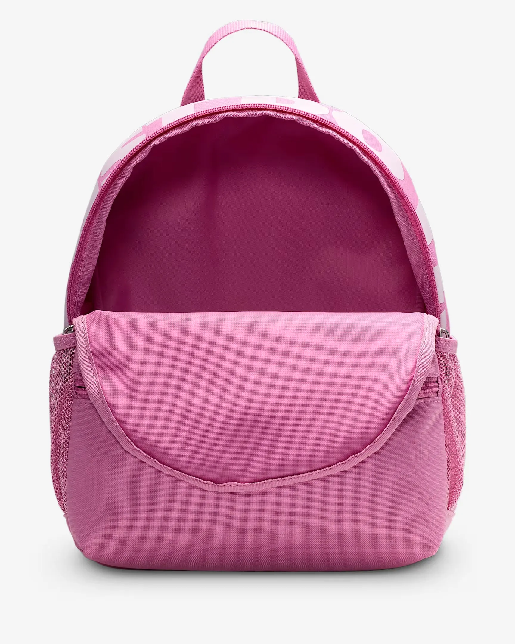 Nike Brasilia JDI Kids' Mini Backpack (11L)