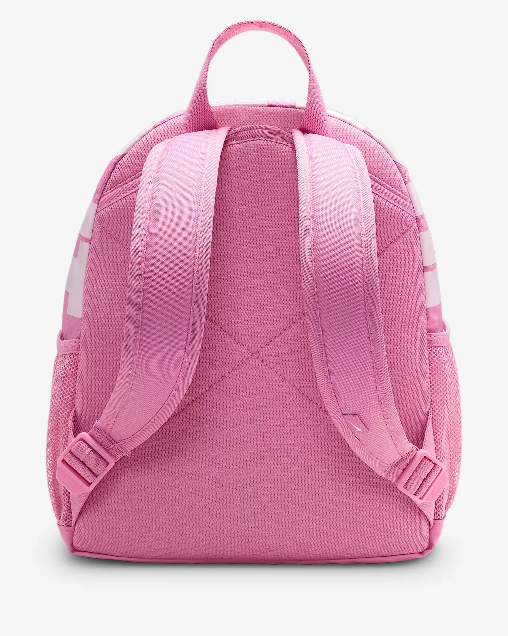 Nike Brasilia JDI Kids' Mini Backpack (11L)