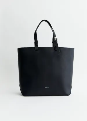 Nino Small Shopper Tote