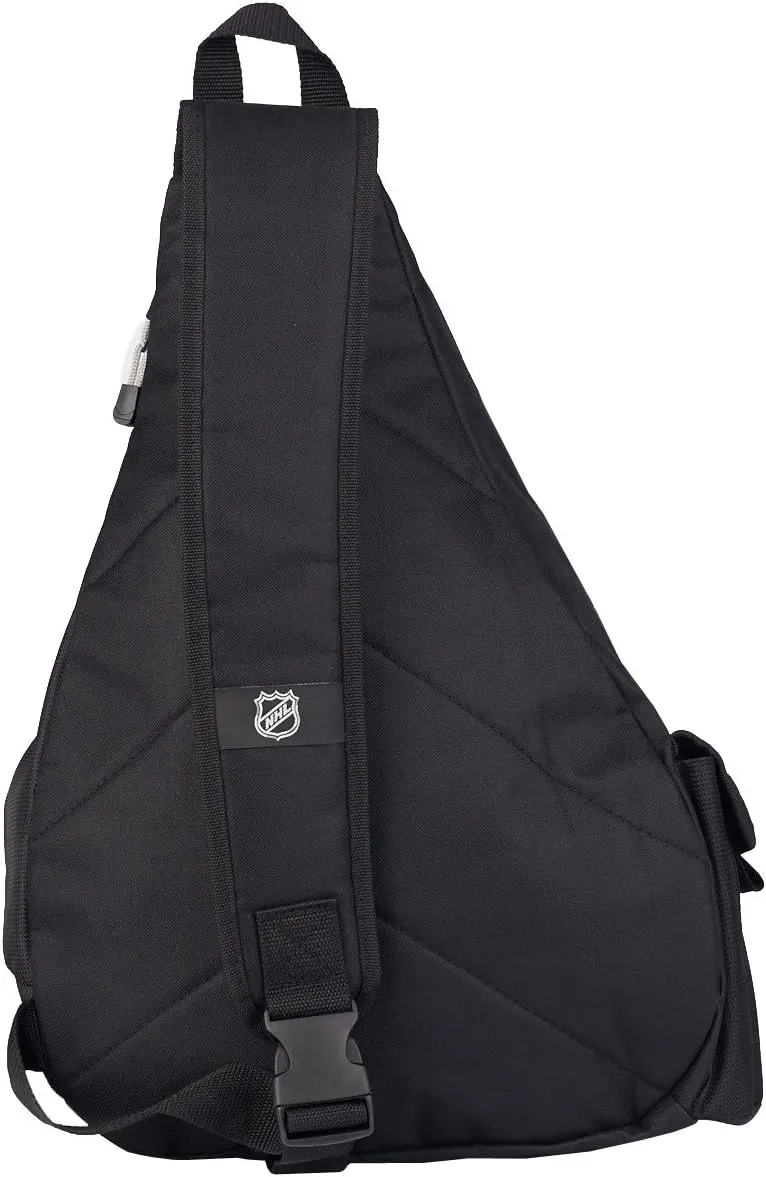 Northwest Officially Licensed NHL Backpacks