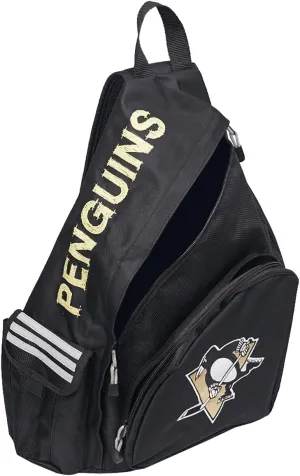 Northwest Officially Licensed NHL Backpacks