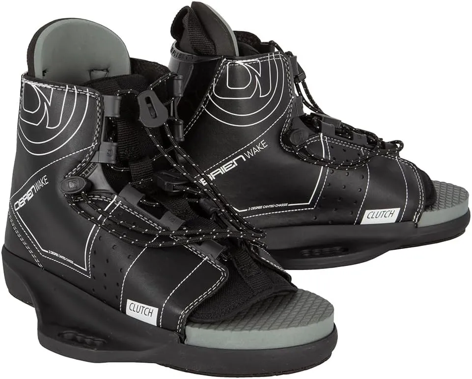 O'Brien System Wakeboard 135cm