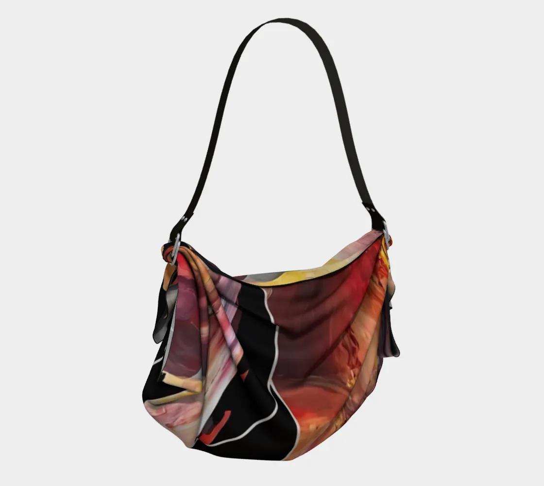 Origami Tote (2024-11-11, 11:06 a.m.)