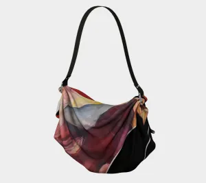 Origami Tote (2024-11-11, 11:06 a.m.)