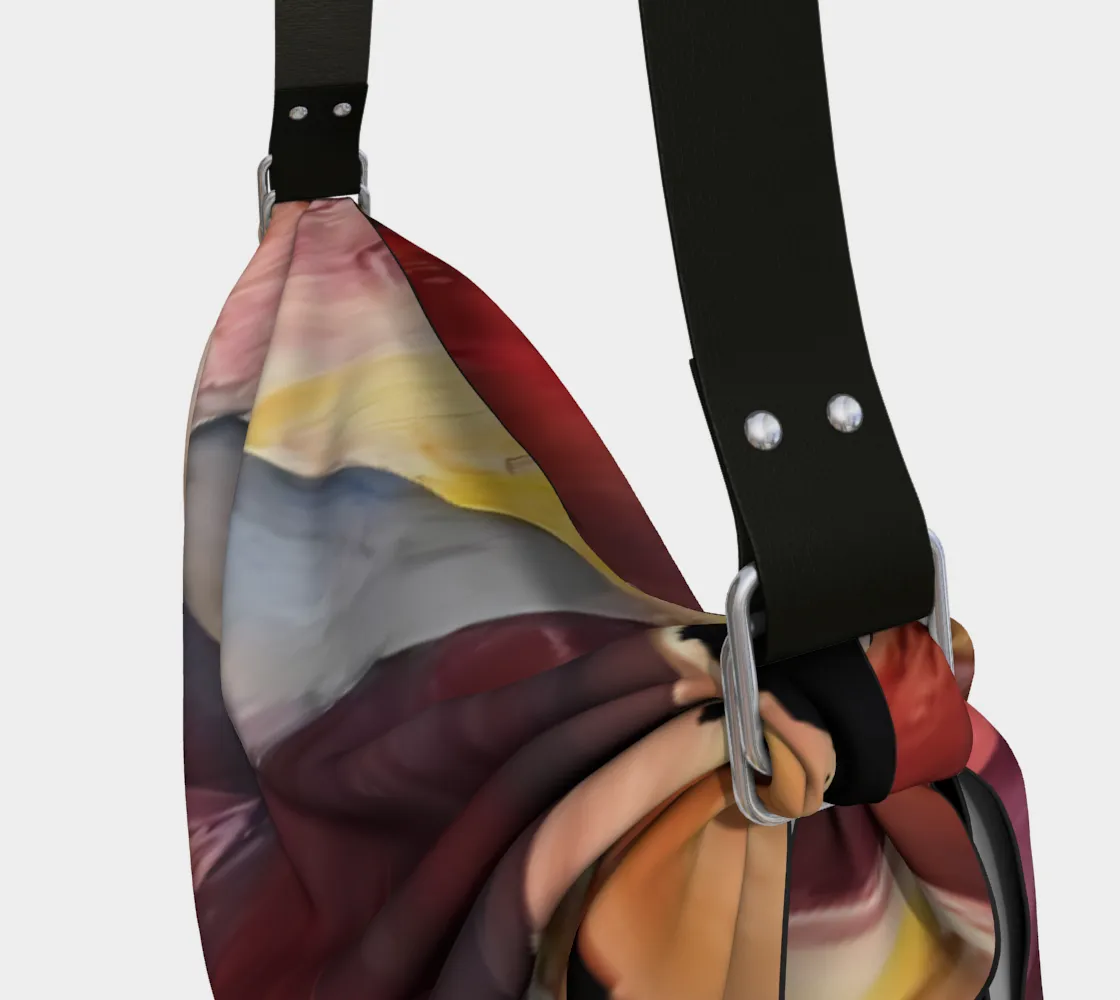 Origami Tote (2024-11-11, 11:06 a.m.)