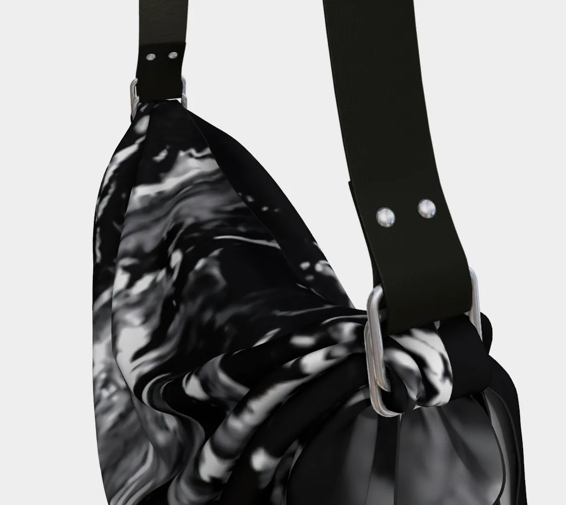 Origami Tote (2024-12-27, 12:14 a.m.)