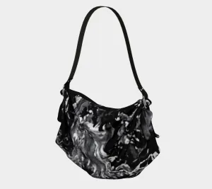 Origami Tote (2024-12-27, 12:14 a.m.)
