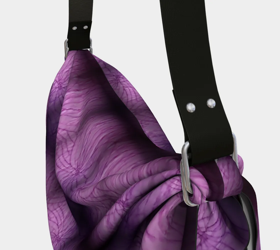 Origami Tote (2025-04-12, 9:17 a.m.)